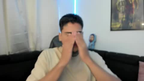 max online show from 02-06-25, 12:37