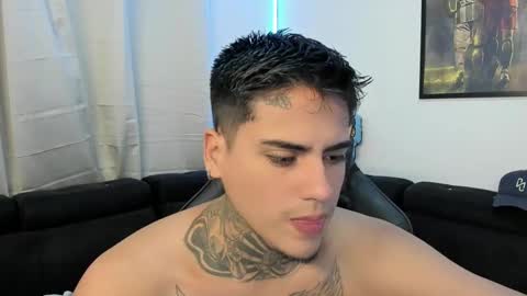 max online show from 02-09-25, 10:43