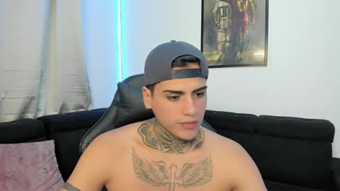 max online show from 02-16-25, 11:16