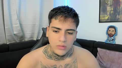 max online show from 03-02-25, 11:09