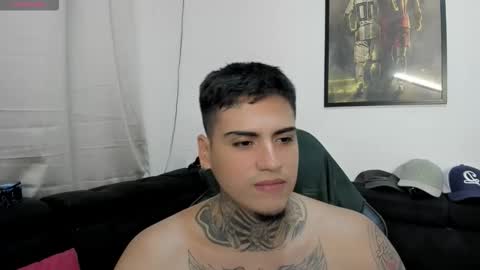 max online show from 11-03-25, 12:35