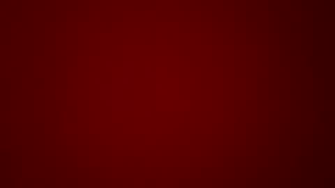 mada1234 online show from 12-23-24, 07:49