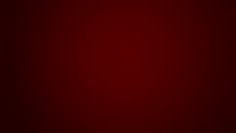 mada1234 online show from 01-16-25, 07:31