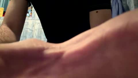 mada12340987 online show from 01-07-26, 01:13