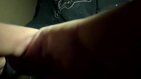 mada12340987 online show from 02-03-26, 06:02