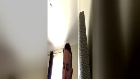 Snapshot of mada82 chatting on 06-22-26, 11:07 Adam online show from 06-22-26, 11:07