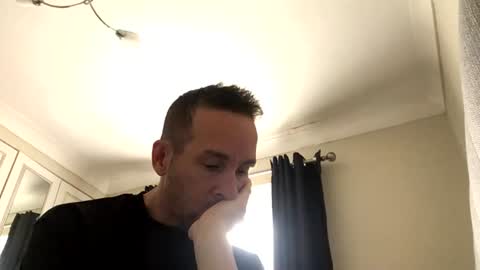 Snapshot of mada82 chatting on 07-19-26, 11:03 Adam online show from 07-19-26, 11:03