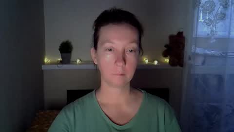 Snapshot of madaamtang chatting on 12-14-25, 12:54 Madaamtang online show from 12-14-25, 12:54