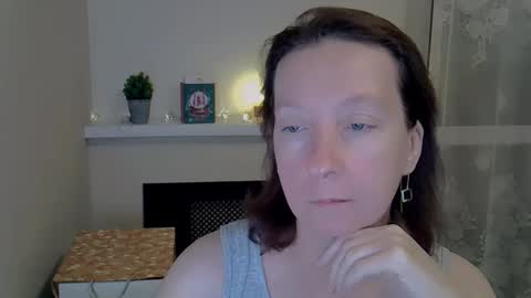 Madaamtang online show from 12-17-25, 03:29