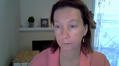 Madaamtang online show from 12-18-25, 10:43