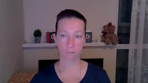 Madaamtang online show from 12-21-25, 01:29