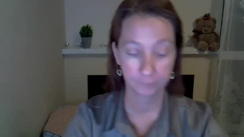 Madaamtang online show from 01-10-26, 02:52