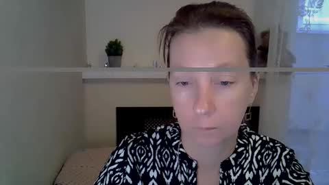 Madaamtang online show from 01-15-26, 05:23