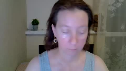 Madaamtang online show from 02-01-26, 02:37