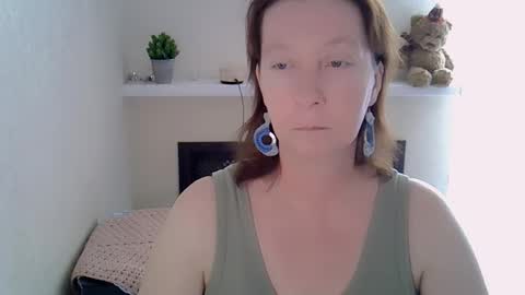 Madaamtang online show from 02-04-26, 11:05