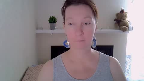 Madaamtang online show from 02-11-26, 01:16