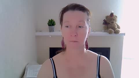 Madaamtang online show from 02-19-26, 09:49