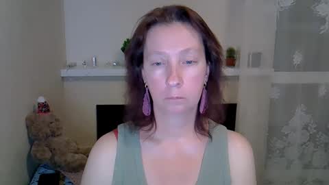 Madaamtang online show from 03-04-26, 07:53