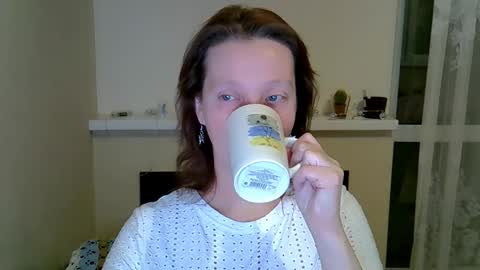 Madaamtang online show from 03-16-26, 06:23