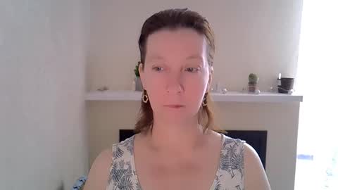 Madaamtang online show from 03-28-26, 09:09