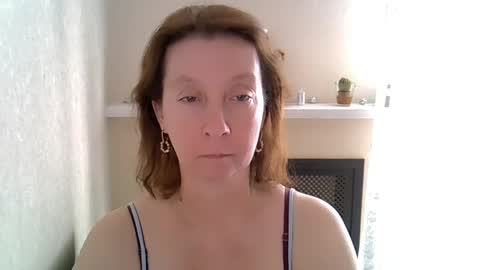 Madaamtang online show from 03-29-26, 12:16