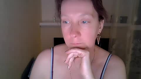 Madaamtang online show from 04-06-26, 05:36