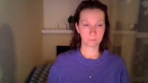 Madaamtang online show from 04-09-26, 08:14