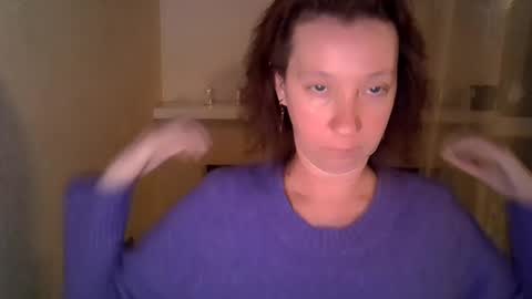 Madaamtang online show from 04-10-26, 08:46