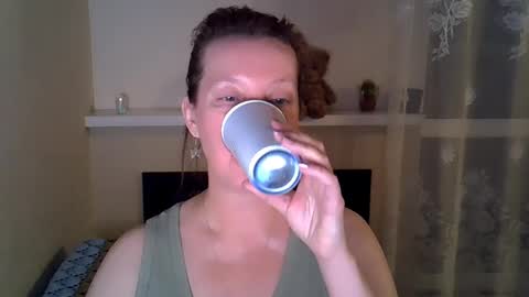 Madaamtang online show from 04-16-26, 06:52