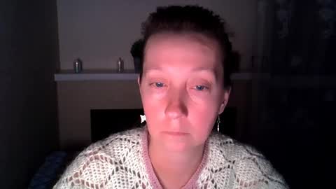 Madaamtang online show from 04-16-26, 09:50