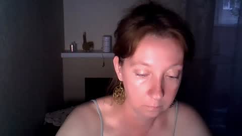 Madaamtang online show from 07-05-26, 05:09