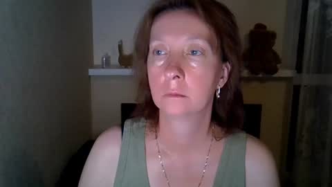 Madaamtang online show from 07-14-26, 10:37
