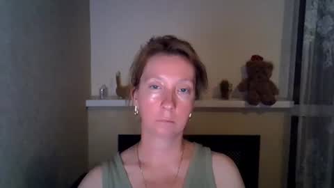 Madaamtang online show from 07-15-26, 06:46