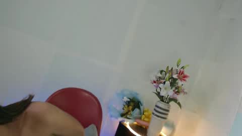 madalina1992 online show from 02-18-25, 04:04