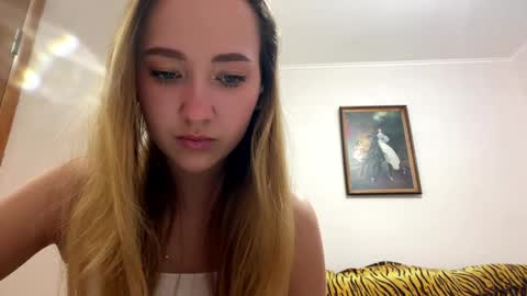 Lilo online show from 04-07-26, 03:07