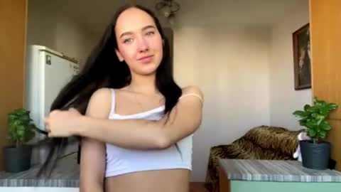 Lilo online show from 04-29-26, 06:28