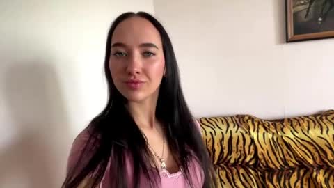 Lilo online show from 04-30-26, 06:09