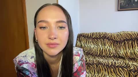 Lilo online show from 05-28-26, 06:10