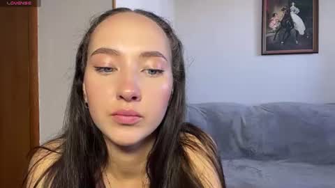 Lilo online show from 06-18-26, 05:08