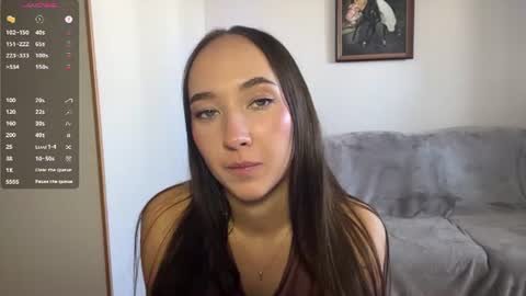 Snapshot of madalyneaks chatting on 07-09-26, 06:17 Lilo online show from 07-09-26, 06:17