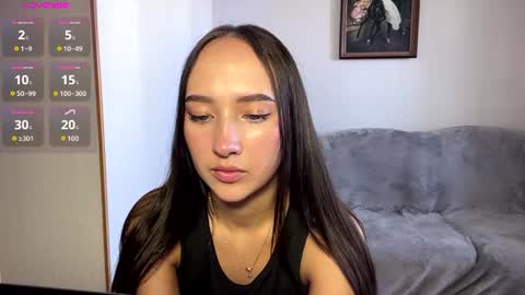 Snapshot of madalyneaks chatting on 07-15-26, 06:29 Lilo online show from 07-15-26, 06:29