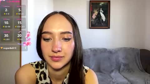Snapshot of madalyneaks chatting on 07-21-26, 06:16 Lilo online show from 07-21-26, 06:16