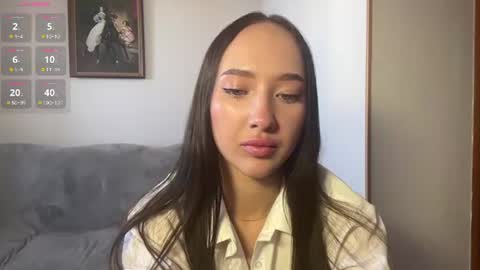 Snapshot of madalyneaks chatting on 08-01-26, 06:12 Lilo online show from 08-01-26, 06:12