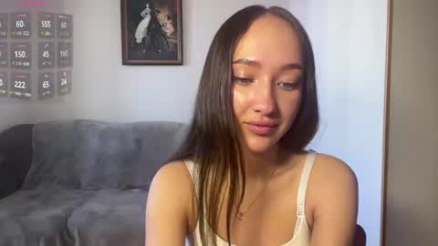 Snapshot of madalyneaks chatting on 08-04-26, 06:05 Lilo online show from 08-04-26, 06:05