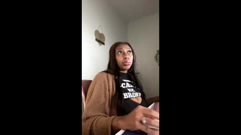 madam_glam online show from 01-14-26, 03:39