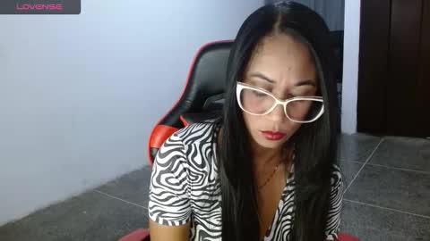 EMILY online show from 01-05-26, 10:13