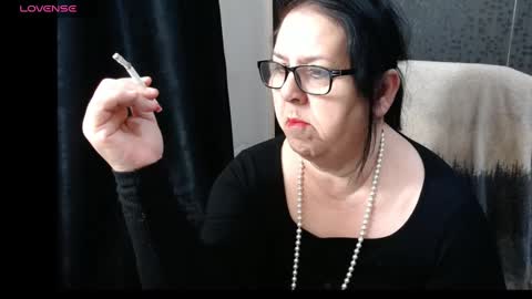 Madam Sanjanne online show from 03-07-25, 05:40