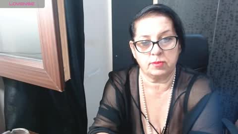 Madam Sanjanne online show from 09-13-25, 07:57
