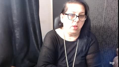 Madam Sanjanne online show from 10-05-25, 01:59