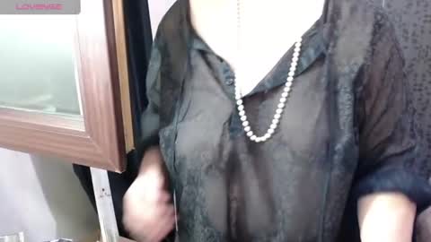 Madam Sanjanne online show from 07-18-26, 09:07